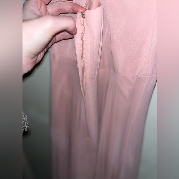 Formal Dress - Picture 8 of 9